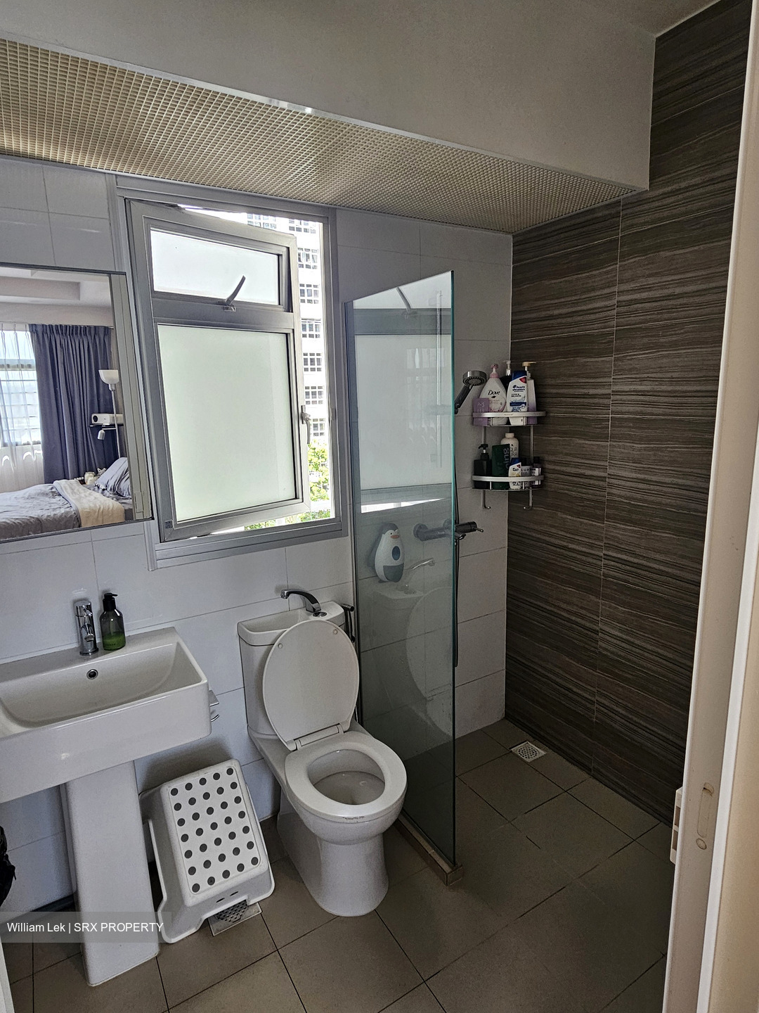 Blk 351B Anchorvale Fields (Sengkang), HDB 3 Rooms #565121371